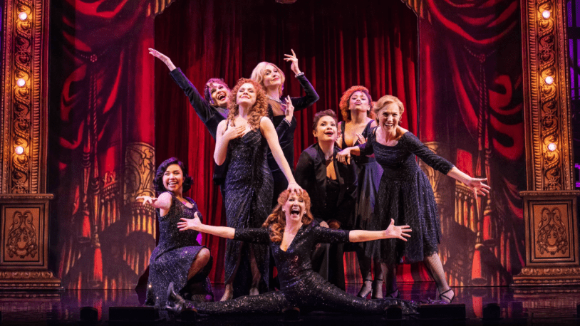 sondheim-old-friends