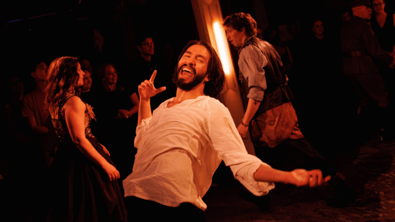 death-of-rasputin-governors-island