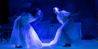 john-proctor-is-the-villain