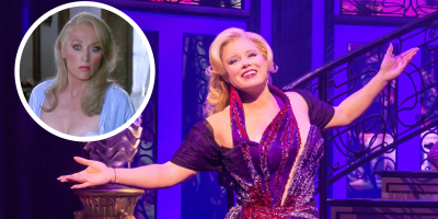 megan-hilty-meryl-streep