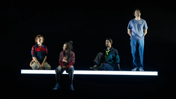 glass-kill-what-if-only-imp-public