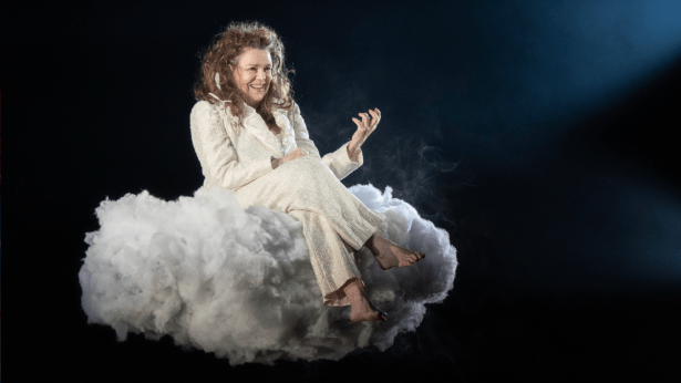 glass-kill-what-if-only-imp-public