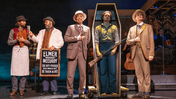 dead-outlaw-broadway