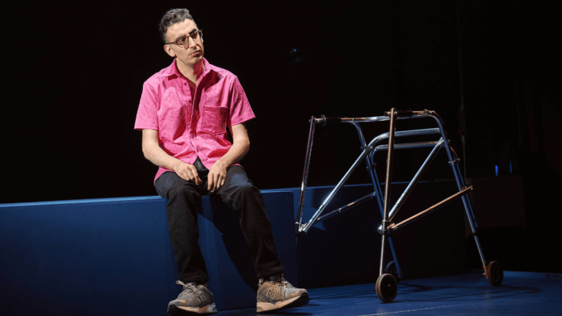 hold-me-in-the-water-haddad