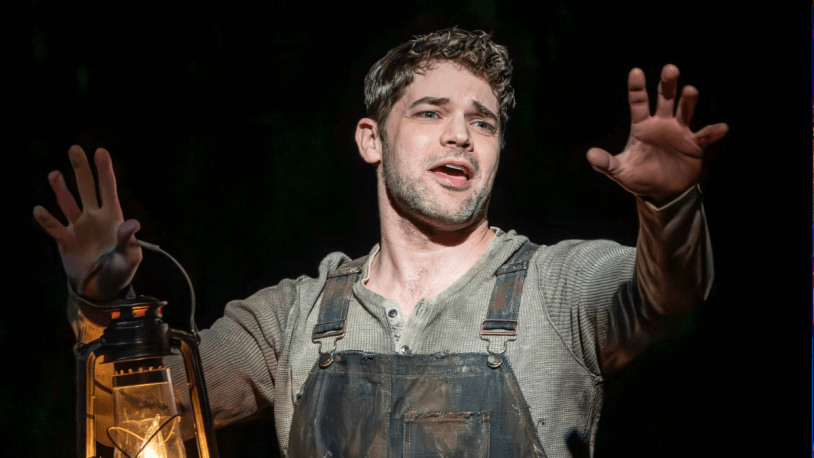 floyd-collins-jeremy-jordan