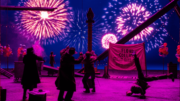 floyd-collins-broadway