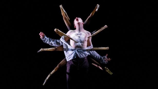 stranger-things-first-shadow