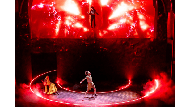 stranger-things-first-shadow