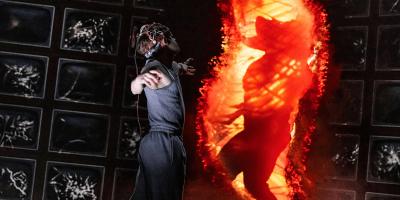 stranger-things-broadway