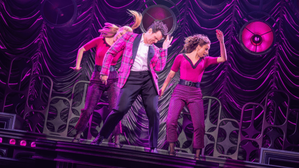 just-in-time-broadway