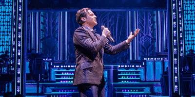 just-in-time-jonathan-groff