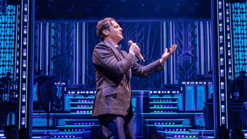 just-in-time-jonathan-groff