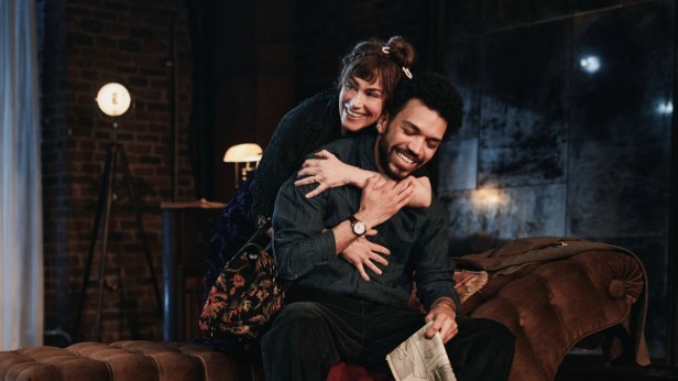 creditors-siff-justice-smith