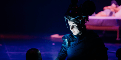 julia-masli-ha-ha-ha-ha-ha-ha-ha