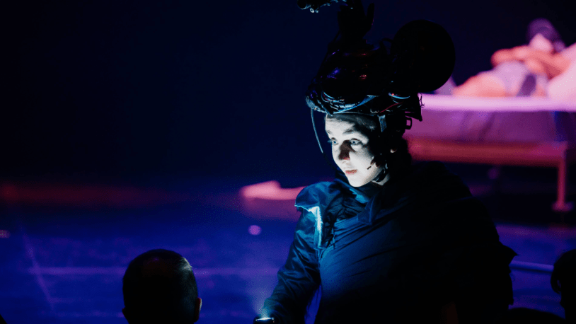 julia-masli-ha-ha-ha-ha-ha-ha-ha