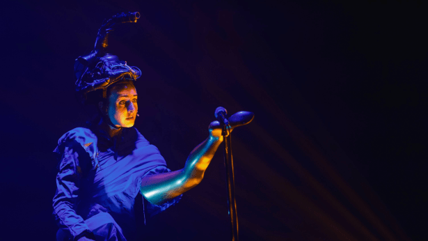 julia-masli-ha-ha-ha-ha-ha