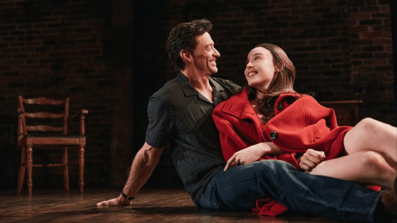 hugh-jackman-ella-beatty-sexual-misconduct-middle-classes