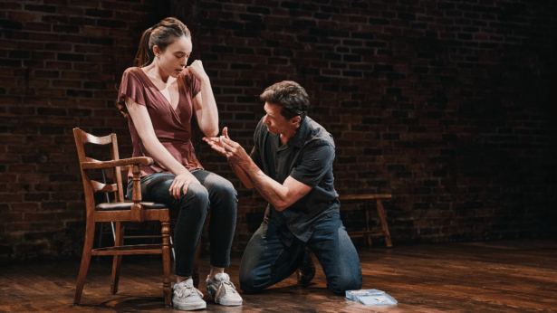 hugh-jackman-ella-beatty-sexual-misconduct-middle-classes