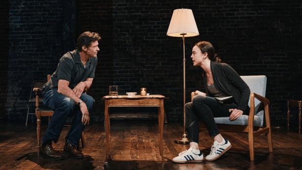 hugh-jackman-ella-beatty-sexual-misconduct-middle-classes