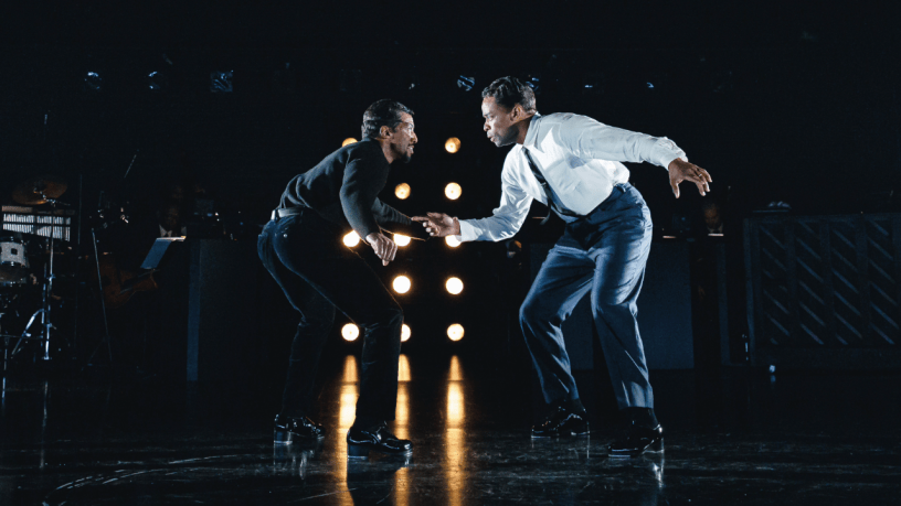 lights-out-nat-king-cole