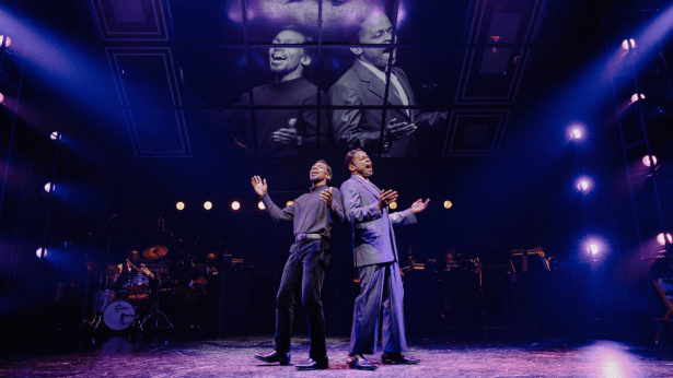 lights-out-nat-king-cole