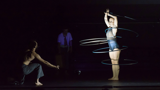 passengers-7-fingers