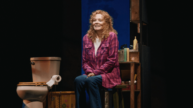 call-me-izzy-jean-smart-broadway