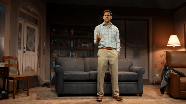 angry-alan-krasinksi