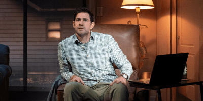 angry-alan-john-krasinski