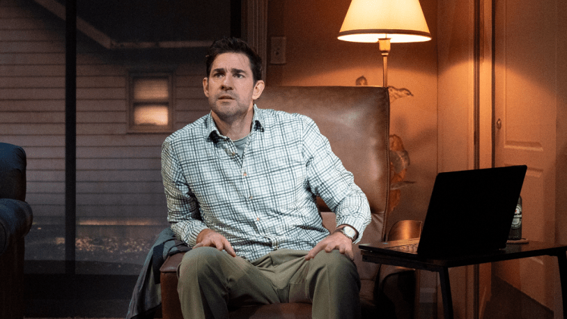 angry-alan-john-krasinski