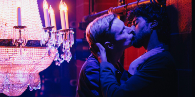 prince-faggot-prince-george