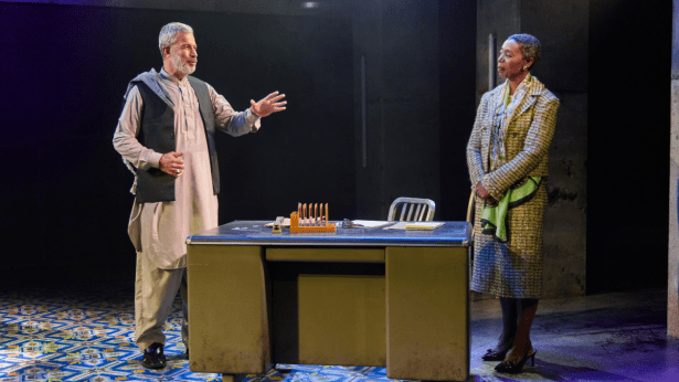 duke-and-roya-off-broadway