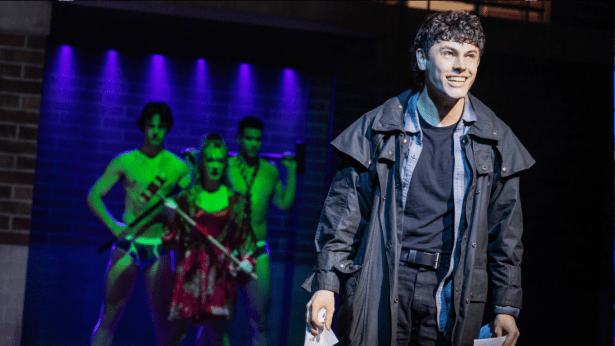 heathers-casey-likes