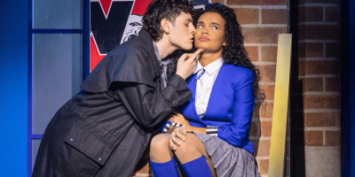 heathers-casey-likes-lorna-courtney