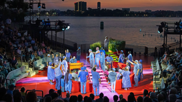 gospel-at-colonus-little-island