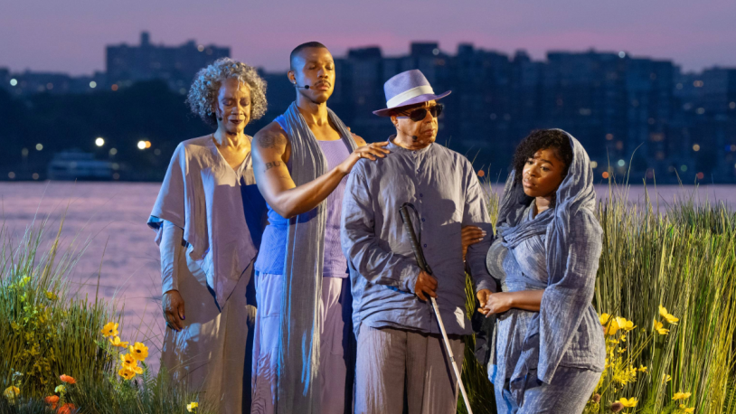 gospel-at-colonus-2025