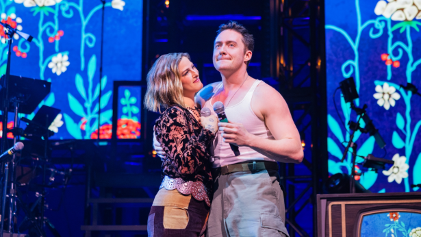 rolling-thunder-vietnam