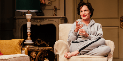 ava-gardner-secret-conversations