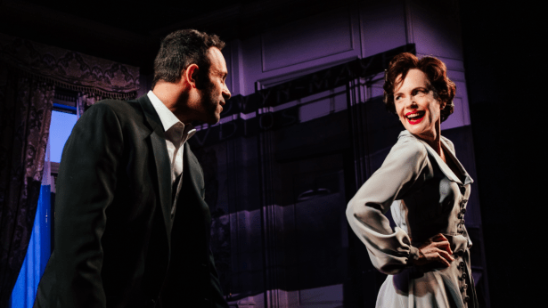 ava-gardner-secret-conversations