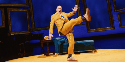 jeff-rose-take-banana-broadway