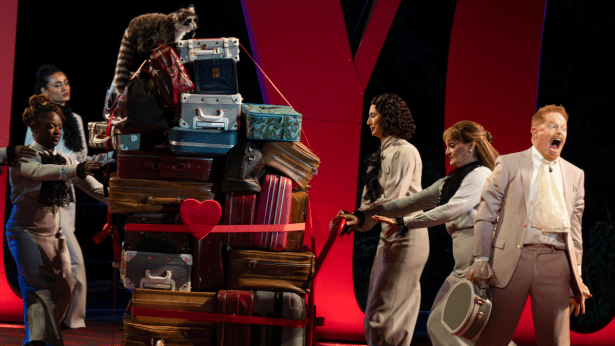 twelfth-night-delacorte