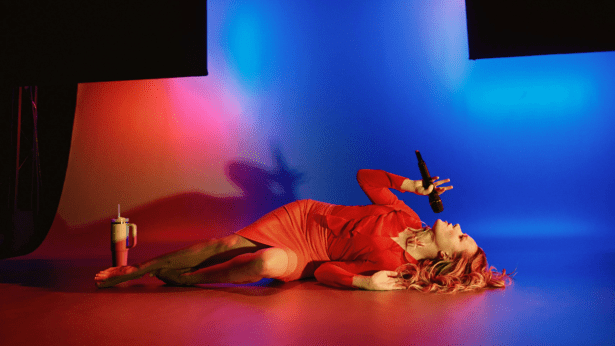 weather-girl-watkins