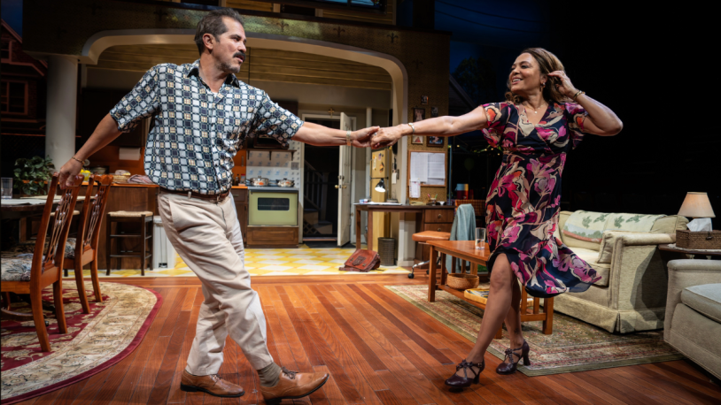 other-americans-leguizamo