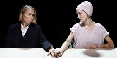 and-then-we-were-no-more