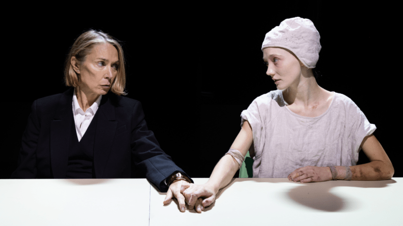 and-then-we-were-no-more