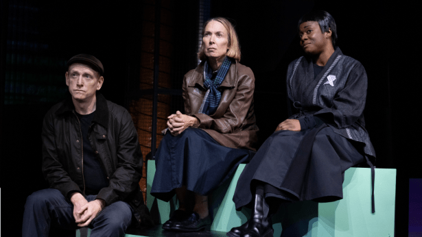 then-we-were-no-more