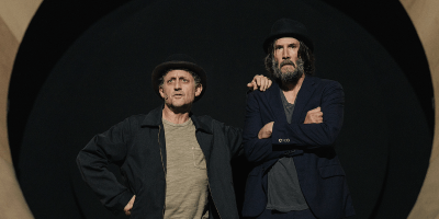 waiting-for-godot-keanu-reeves-alex-winter-2025