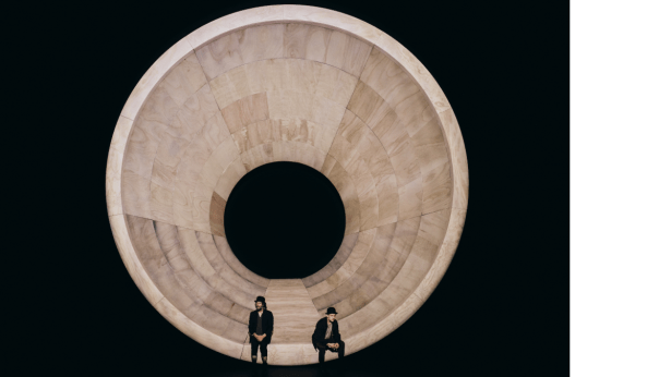 waiting-for-godot-keanu-reeves