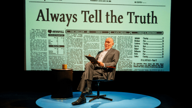 rupert-murdoch-final-interview