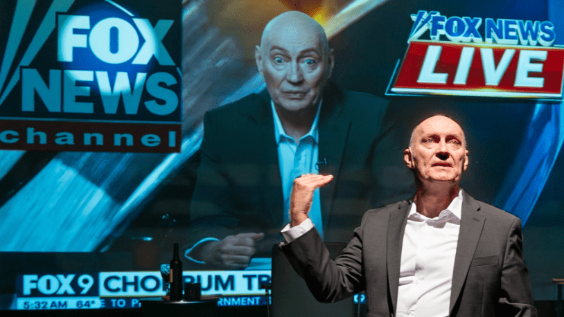 murdoch-last-interview